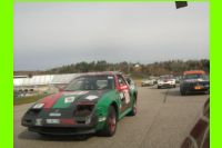 806 - NHMS 24 Hours of LeMons.jpg